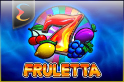 Fruletta